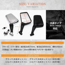 fffffafffffffdf0cb90df90ec90af70ab70fff0fffffffffffffffb7ffdffff00000000000000000000000000002b00