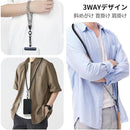 ffff81e683edf7efffe3ffd5f7f9ffe1e1fde0f0c081e0e1f1edd1fdd1f9c3d10000000000a200060017009a0018009e