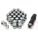 fffffffffffffffff87fe03fe018e018e01100111021c863ffffffffffffffff