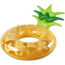 ffffffffffd7ffa7ffc3ffc0ffc1f007c047800387c380039803c007e00fffff0000000000003954001c1e1f001f1a19