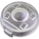 fffffffff007e803c101a03084348410c234d003e0429287c4b9d083e007faff00000000002b1e0900c7bdbd00abc7eb