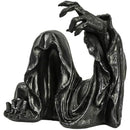 ffffffffffffff3fff8fff07fec7f843f863f823f003f007e007e207ffffffff000000000000000000002b3300332b32