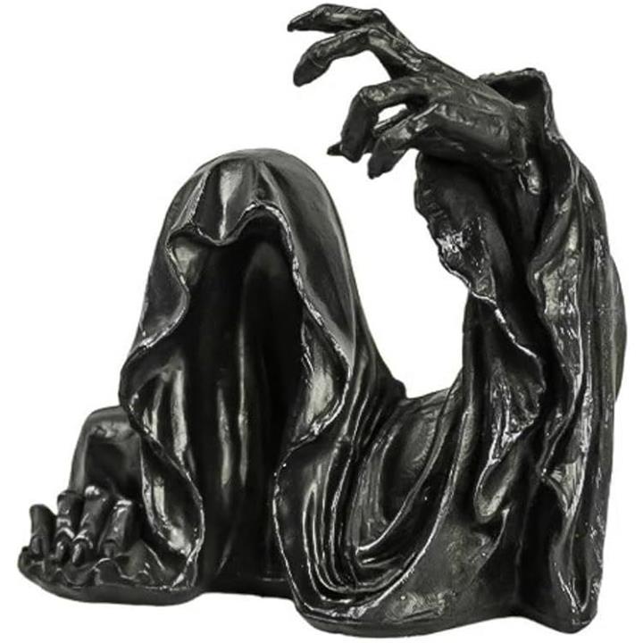 ffffffffffffff3fff8fff07fec7f843f863f823f003f007e007e207ffffffff000000000000000000002b3300332b32