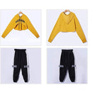 fffff7e7e7c3c3c3c183bd99ffbdffffe7efe7e7e3c7e3c3e3c3e3c3c3c3e3c7