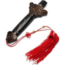 ffffffffff5fff1fff0ffe1ffc7ff8fff1dfe2f7e7e3e7c3ff87fe0fff1fffbf0000000000002000002b0019000000ff