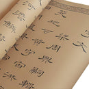 e6cfcf819f1c3e0f7c1ff81ff81f7007e01e803e801f003f007f007f007d00ff1b171ad5151815171915161814161519