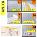 ffff9e009f349037903b90219000f310ff00fe00f800ffc0f3d1fbc0db50fb40000000000099979e009e199e00211a99