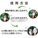 fffffabfffffff7ffffffffa8ff287f88fffdf9ffffffcf9fff1a3c3fef4fff900000000000000000040000000000060