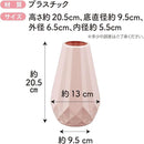 ffff8fffffffffffffffff3ffe1ffe1ffe1ffe1ffc1ffc1ffe1ffe1fffffff7f000000000000000000d5070000000900