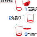 ffff93d7ffc7ffe7feafff7effffffdff37ffffbffffffffffdffffffffffe39000000000000d5000091000000000000