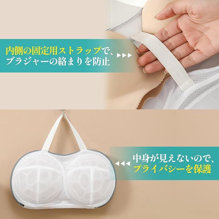 fffbfff0fff0001100480004ff87ffe3ffdffbfffbf7f280ffc0ff807f803f0015151f15807e771e1215151514eb897d