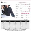 ffffefd1fffb87ef83ff81ff81ffc0fff4ffbfffffff8000ff7fffffffffefdbf7f7f7f70090000000a5000000000000