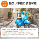 ffff9fff8fa7dfff030003a20000006002000e18e60010607fffe0bf7fffffff0000000022142e14120dabf0eb000000