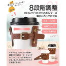 ffff9fff9e68bd16dfffd02a0020ac3ff920c00fdf3fde39fffdffe1dda787d8