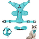 fffff3c7f81ffe1ffe3ff80ffc0fff3ffe3fc003fffffe0fc61deff9c7f1fff1000000d5000081000000810000859200