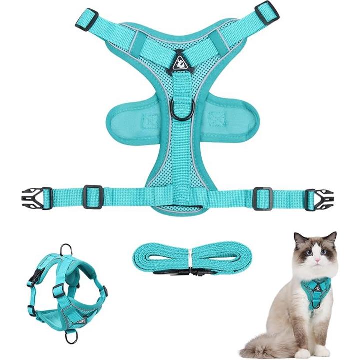 fffff3c7f81ffe1ffe3ff80ffc0fff3ffe3fc003fffffe0fc61deff9c7f1fff1000000d5000081000000810000859200