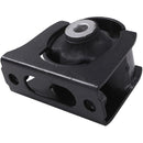 ffffffcffca3f8c1f001c0018001800184008080c001e001f803fe03ff87ffff0000000000b2abb300abb3b20000ab00