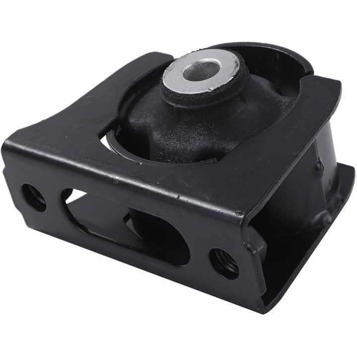 ffffffcffca3f8c1f001c0018001800184008080c001e001f803fe03ff87ffff0000000000b2abb300abb3b20000ab00