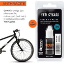 ffff01ffffffbfc1ffd3dfc1fe61ff49f7c8efcb61c2dee2eb436f40efc1f1ff00000000000000ce0020000000001213