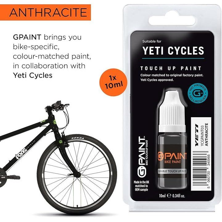 ffff01ffffffbfc1ffd3dfc1fe61ff49f7c8efcb61c2dee2eb436f40efc1f1ff00000000000000ce0020000000001213