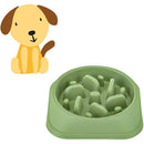 ffffc3ff81ff83ffc7ffe3ffc7ffc38ffe03fc01fc01fc01fc01f800fc01ffff00000000001e000000003d3f0000413c