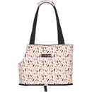 ffffff7ffeffffffffdffddffddffddffc87f9c7fde7f117f587f30fff7fffff00000000000000000000120700f81215