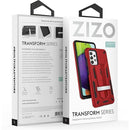 fffff9f7ebdfffc7f863ff7ffe4ffe43f04bfe43fe43fe45fe61fe73fe4fde7b000000000000006b0000000000000000