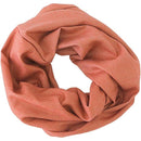 fffffffffffffffff8fff03fe01fc00fc207c307c387c00fe00ff03fffffffff0000000000000000000a060700090700