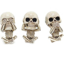 ffffffffffffffffffffdff18631a630c4118418ee78e639e77fffffffffffff0000000000000000001f1c1f001c1900