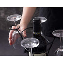 03c0438043807f803f900b1006001e001e001a031a8013c003c05fc0fe81fc91f5f509b2f2a4b2b2c9f2ceb2c9c0d0b2