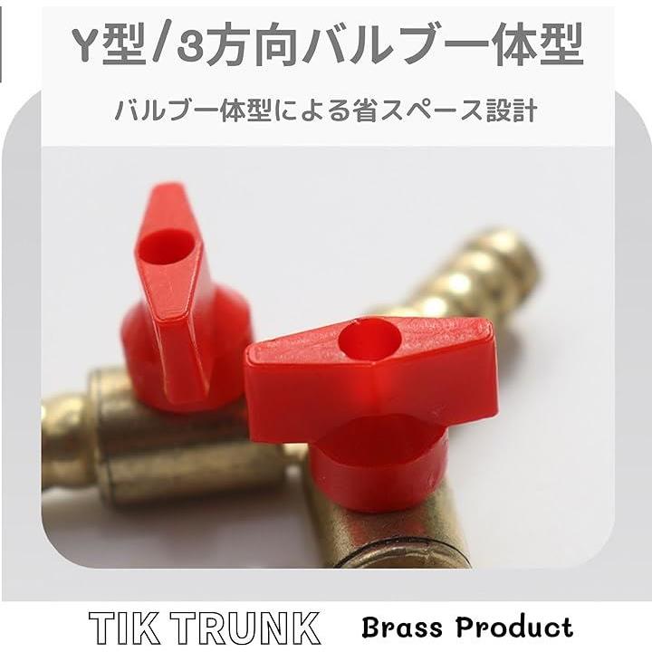 7fff4ffbfffffffffffff7fff3f3f3e3e107e007c007800f800fc00ffffffebf0000000000ababab00010004000f061c