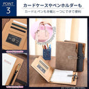 1fff199b1f7700003bff53ff6bff4bff6be00320632079806ac0417d40f8401d99000000a5131200a4121a11a40b120e