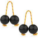 fffffffffbffebffeffffff7ffefcdfb88fb807b88ffdc89ff00ff00ff88ff9c0000000000000000002b000000000000