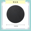 ffffbe3efffffe3ff80ff007f007f007f007f007f80ffc1fffffffffffffffffc09380938200ab0082abb3ab82000000