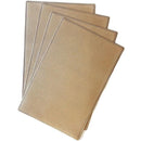 ffffc00fc003c0038001800080018001800380078007800f801ff01ffc3fffff