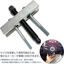 ffffff7fee7fe6bff47fe03fc09f84df8e6fdf3ffd9bfec0ff60ebc0fda9ffe1000000000033800000006b22000087c1