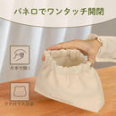 fffffffffdbbfffec6c8dccedc81b5e385028c188bfc01fc01fe23fe003e000c151515156b1f229b921a171410121617