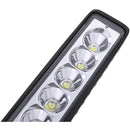 ffffffffffffffdfffeffdffffbffbfffffff7dffdffe7bffbffee7fffffd5ff