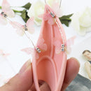 fffffbffe7ffb307ff27ff1fff1ffe0ffc0ffe2efe0efe13f212e003c000800092921e92c99b0638929206f1a2060704