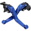 ffffffffffff8ff3c3c1e180e084e03ffe3ffe7ff83ff13fc79fffc7ffe3fffb00000000009e00a000009f00009f0000