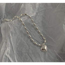 f7f8c3e045e047e042e00b20684018007200740070807c40e850f8407a70d9801b2b0909001a0009092b2b0924333333