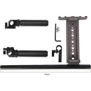 fffffffffffffffffff7c073cff3fff3ffd3dff3e013ffd38000ffffffffffff00000000000000fb00000000009c9c00