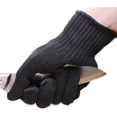 ffffffc7ff80ff00fe00f803f007e007e0038007800f801f801ff9ffffffffff