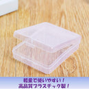 e008e0128000000007e01ff81ffe0ffe1ffe3fd81ff007e001c00000f00fe06f