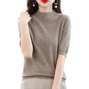 fc2ffc0ff80ffc07fc07fc07fc07fc07f807fa07f80ff81ff80ff80ff817f83f0000ff00001010100015111900000e00