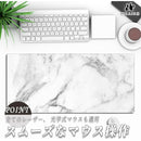 6ff803fc03fe077f79beffff8000fbcffff3ef7df7faefff8efffffffdfbf7d14b000000490000000000000000000000