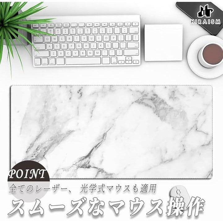 6ff803fc03fe077f79beffff8000fbcffff3ef7df7faefff8efffffffdfbf7d14b000000490000000000000000000000