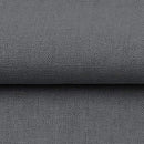 ffffffffffffffffffffffffffff00000000000000000000ffffffffffffffff