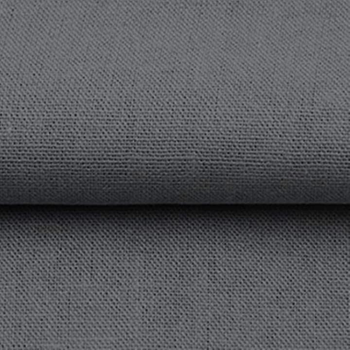 ffffffffffffffffffffffffffff00000000000000000000ffffffffffffffff