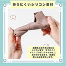 ffff391e7fff7f9f7f877f8b7e01700161e16bf963fd63ff639f63ff67077fffb3939393820000118209000982072b2e